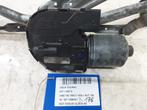 RUITENWISSERMOTOR VOOR Volkswagen Touran (5T1), Gebruikt, Volkswagen