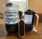 Babymoov, Huis en Inrichting, Ophalen, Gebruikt