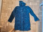 Woody badjas 16 jaar, Kleding | Heren, Ophalen, Zo goed als nieuw