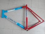 Lesy Germond koersfiets kader, Fietsen en Brommers, Ophalen, Gebruikt