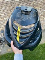 Piaggio zip kappenset, Ophalen, Zo goed als nieuw, Piaggio