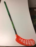 Unihoc floorballstick, Comme neuf