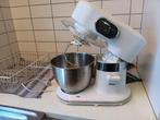 Keukenrobot, Elektronische apparatuur, Keukenmixers, Ophalen, Gebruikt