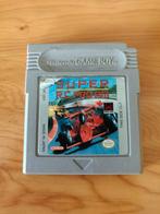 Super RC pro-am gameboy game, Enlèvement ou Envoi, Comme neuf