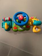 Tableau bord voiture jeu enfant, Enfants & Bébés, Enlèvement, Comme neuf