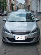 Peugeot 308sw 1.6hdi bj 2015 EURO6, Auto's, Peugeot, Te koop, Cruise Control, Diesel, Particulier