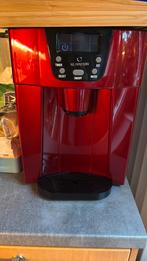 Machine à glaçons, Electroménager, Machines à glace, Enlèvement, Comme neuf