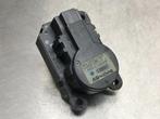 KACHELSTELMOTOR Mitsubishi ASX (CSA512T010), Auto-onderdelen, Gebruikt, Mitsubishi
