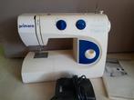 Naaimachine perfecte staat, Ophalen of Verzenden, Zo goed als nieuw, Naaimachine