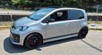 Vw UP GTI, Auto's, Voorwielaandrijving, Stof, Handgeschakeld, Particulier