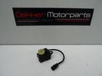 Servo Motor Exupklep motor Ducati Hypermotard 950 2019-2024, Motoren, -, -, Nieuw, Ophalen of Verzenden