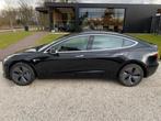 Tesla - Model 3 - Long Range AWD 75kWh - G-967-SJ - 2019, Auto's, Automaat, Gebruikt, Berline, Te koop