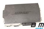 Bose versterker Audi A1 8X0035223C, Gebruikt