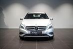 Mercedes-Benz A-klasse 200 CDI, Auto's, Euro 5, Gebruikt, 4 cilinders, 1796 cc