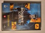 The Bourne Identity – dvd, Vanaf 12 jaar, Ophalen of Verzenden, Zo goed als nieuw, Actie