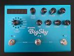 Strymon Bigsky, Muziek en Instrumenten, Ophalen, Zo goed als nieuw