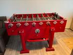 Baby-foot Stella Champion Retro, Ophalen, Zo goed als nieuw, Overige typen