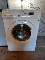 Machine à laver. Lave-linge, Electroménager, Lave-linge, Enlèvement