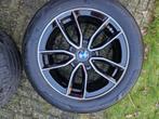 Nieuw Bmw g20 g21 g28 styling 3 serie TPMS RSC hankook, Auto-onderdelen, Banden en Velgen, Ophalen, Nieuw, 17 inch, Band(en)