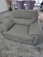 Canapé 3+2+1, Huis en Inrichting, Zetels | Zetels en Chaises Longues