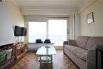 Appartement te huur in Knokke-Heist, 1 slpk, 1 pièces, Appartement
