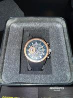 Aeromeister am 5103, Bijoux, Sacs & Beauté, Montres | Hommes, Autres marques, Enlèvement, Autres matériaux, Synthétique