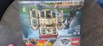 Légo Jurassic World 75930, Ophalen of Verzenden, Nieuw, Complete set, Lego