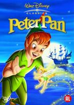 DVD- Disney - PETER PAN- Classics, Enlèvement ou Envoi