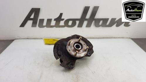 FUSEE RECHTS VOOR Hyundai Getz (|517161C010|), Auto-onderdelen, Ophanging en Onderstel, Hyundai, Gebruikt