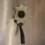 COMMODO ESSUIE-GLACE SsangYong Rexton (01-2002/04-2013), Autos : Pièces & Accessoires, Utilisé, SsangYong