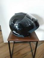 Motorhelm Airoh, maat S 55/56, Motoren, Kleding | Motorhelmen, Integraalhelm, S, Dames, Tweedehands