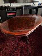 Salontafel, Huis en Inrichting, Ophalen, Zo goed als nieuw