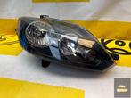 Volkswagen Golf Plus 2009-2014 Rechts voor 5m1941006G, Gebruikt, Volkswagen