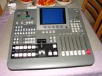 Panasonic AG-MX70   Beeldmixer, Audio, Tv en Foto, Videocamera's Digitaal, Ophalen, Zo goed als nieuw, Overige typen, Panasonic