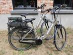NORTA setje electrische damesfietsen M700 middenmotor, Fietsen en Brommers, Elektrische fietsen, 51 tot 55 cm, Ophalen, 50 km per accu of meer