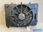 MERCEDES SLK R170 Koelvin 0130303815 A2025053555, Auto-onderdelen, Motor en Toebehoren, Ophalen of Verzenden, Gebruikt, Mercedes-Benz