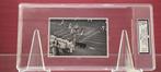 GEEN PSA 10+MGC+Jesse Owens+olpia 1936+POP 1+Jesse Owens, Ophalen of Verzenden, Nieuw, Overige typen