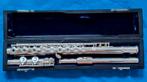Sankyo Artist, Ophalen of Verzenden, Gebruikt