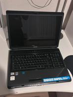 Toshiba laptop, Computers en Software, Ophalen, Gebruikt, 14 inch, Toshiba