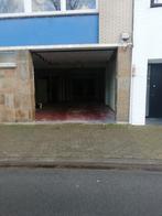 Te koop garage  te Oostende., Immo, Oostende
