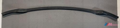 BMW F20 BUMPERFRAME VOOR 51647266325, Auto-onderdelen, Carrosserie, BMW, Gebruikt, Ophalen of Verzenden
