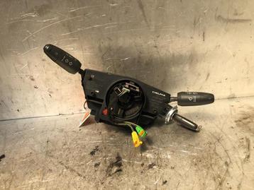 Combischakelaar Stuurkolom van een Opel Corsa beschikbaar voor biedingen