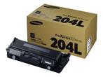 3x Samsung MLT-D204L (204L) NIEUW ongeopend., Ophalen of Verzenden, Nieuw, Toner, Samsung