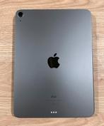 iPad Air 4, 64Go + clavier et Apple Pencil 2, Comme neuf, 11 pouces, Wi-Fi, Apple iPad Air