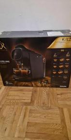Philips L'or Barista Sublime Compact, Ophalen, Zo goed als nieuw