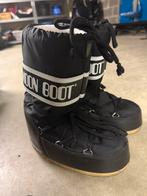 Moon Boots, Sport en Fitness, Ophalen of Verzenden
