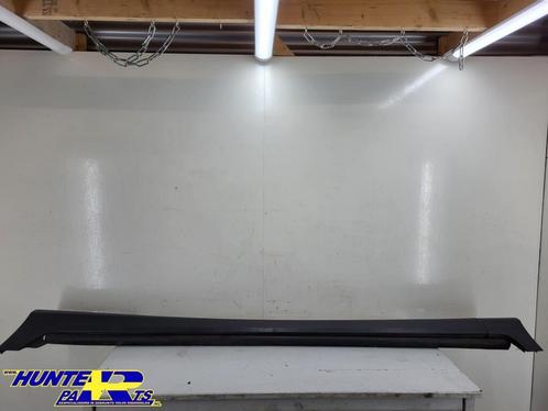 Dorpel L Volvo XC60 I ('08->) 31294848, Auto-onderdelen, Carrosserie, Volvo, Gebruikt, Ophalen of Verzenden