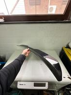 Universele autospoiler - Lip  / nooit geplaatst, Ophalen