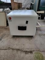 Kluis Lampertz  (Data cabinet) S11, Ophalen, Gebruikt, Brandkast