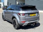 Land Rover Range Rover Evoque 2.2 SD4 4WD Autobiography , Pa, Auto's, Land Rover, Automaat, Euro 5, 4 cilinders, Leder